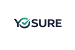 Yosure - Home