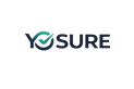 Yosure - Home