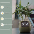 Smart Sprout Pot