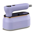 Foldable And Portable With An Ironing Machine For Both Wet And Dry Use